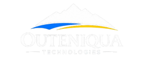 outeniqua_tech_dark_logo-removebg-preview